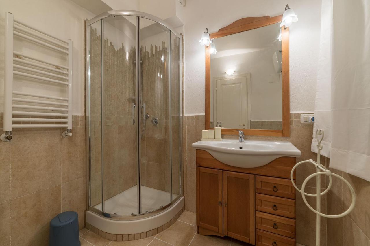 Lovely Flat San Giovanni โรม ภายนอก รูปภาพ